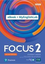 FOCUS-2-BR------STUDENT-S-EBook-w--Online-Practice-Access-Code--2nd-Ed-------DIGITAL--