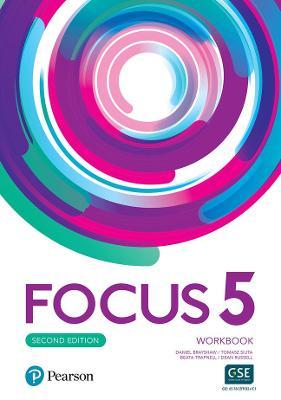 FOCUS-5-BR------WORKBOOK----2nd-Edition-