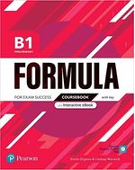 FORMULA-B1-PRELIMINARY----COURSEBOOK-and-Interactive-eBook-with-Key-with-Digital-Resources---App