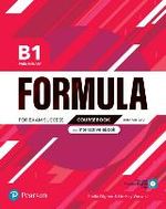 FORMULA-B1-PRELIMINARY---COURSEBOOK-Interactive-EBOOK-without-Key-w-Digital-Resources---App-Digital-