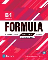 FORMULA-B1-PRELIMINARY---COURSEBOOK-Interactive-EBOOK-without-Key-w-Digital-Resources---App-Digital-