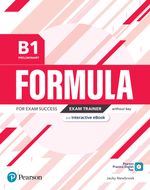 FORMULA-B1-PRELIMINARY---EXAM-TRAINER-EBOOK-without-Key-with-Digital-Resources---App-Digital-