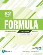 FORMULA-B2-FIRST---EXAM-TRAINER-EBOOK-without-Key-with-Digital-Resources---App-Digital-