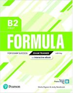 FORMULA-B2-FIRST----EXAM-TRAINER-and-Interactive-eBook-with-Key-with-Digital-Resources---App