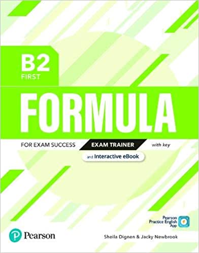 FORMULA-B2-FIRST----EXAM-TRAINER-and-Interactive-eBook-with-Key-with-Digital-Resources---App