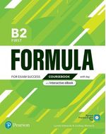 FORMULA-B2-FIRST-----COURSEBOOK-and-Interactive-eBook-with-Key-with-Digital-Resources---App