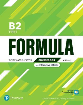 FORMULA-B2-FIRST-----COURSEBOOK-and-Interactive-eBook-with-Key-with-Digital-Resources---App