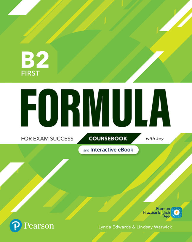 FORMULA-B2-FIRST----COURSEBOOK-Interactive-EBOOK-with-Key-w-Digital-Resources---App--Digital-
