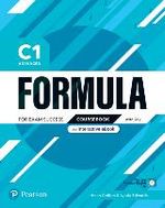 FORMULA-C1-ADVANCED----COURSEBOOK-Interactive-EBOOK-with-Key-w-Digital-Resources---App--Digital-