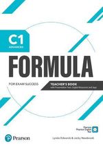FORMULA-C1-ADVANCED---TEACHER-S-BOOK-with-Presentation-Tool-Digital-Resources-and-App