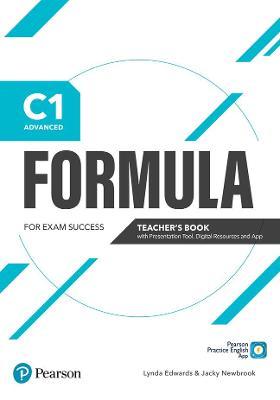 FORMULA-C1-ADVANCED---TEACHER-S-BOOK-with-Presentation-Tool-Digital-Resources-and-App
