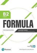 FORMULA-B2-FIRST---TEACHER-S-BOOK-with-Presentation-Tool-Digital-Resources-and-App