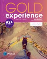 GOLD-EXPERIENCE-A2---------ST-S-and-Interactive-eBookonline-practiceDigital-Resources---App-2nd-ED