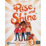 RISE-and-SHINE--3---Activity-Book-and-Busy-Book-Pack