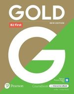 GOLD-B2-FIRST---COURSEBOOK-with-Interactive-eBook-Digital-Resources-and-App---2nd-Edition-