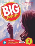 BIG-ENGLISH-AME-3----ST-S-and-Interactive-eBook-with-Online-Practice-and-Digital-Resources--2nd-Ed-