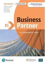 BUSINESS-PARTNER-B1----Coursebook---eBook-with-MyEnglishLab---Digital-Resources