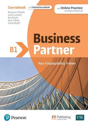 BUSINESS-PARTNER-B1----Coursebook---eBook-with-MyEnglishLab---Digital-Resources