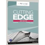 CUTTING-EDGE_ADVANCED---Student-s-Book---eBook-with-Digital-Resources--3rd-Ed-
