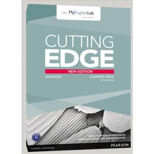 CUTTING-EDGE_ADVANCED---Student-s-Book---eBook-with-Digital-Resources--3rd-Ed-
