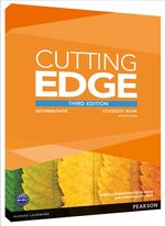 CUTTING-EDGE-INTERMEDIATE----Student-s-Book---eBook-with-Digital-Resources---3rd-Ed-