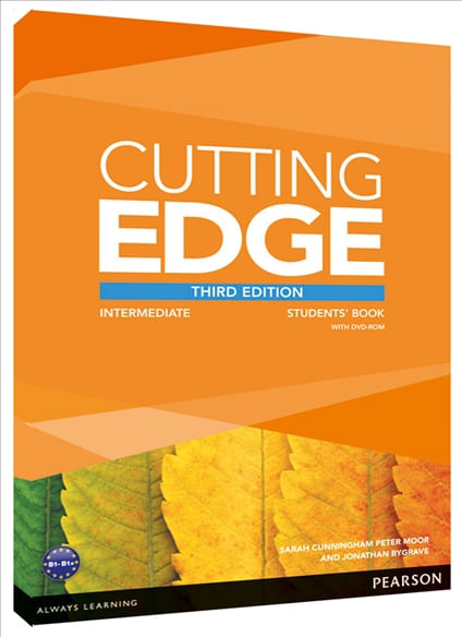 CUTTING-EDGE-INTERMEDIATE----Student-s-Book---eBook-with-Online-Practice-Digital-Resource---3rd-Ed-