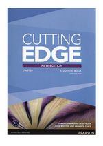 CUTTING-EDGE---STARTER----Student-s-Book---eBook-with-Digital-Resources--3rd-Ed-