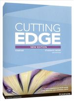 CUTTING-EDGE---STARTER----Student-s-Book---eBook-with-Online-Practice-Digital-Resources--3rd-Ed-