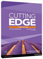 CUTTING-EDGE-UPPER-INTERMEDIATE----St-s-Book---eBook-with-Online-PracticeDigital-Resources--3rd-Ed-