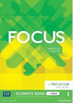 FOCUS-1-AME----Student-s-Book---eBook-with-MyEnglishLab