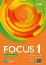 FOCUS-1-BR------STUDENT-S-BOOK---EBook-with-Extra-Digital-Activities---App--2nd-Ed-