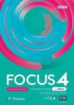 FOCUS-4-BR------STUDENT-S-BOOK---EBook-with-Extra-Digital-Activities---App--2nd-Ed-