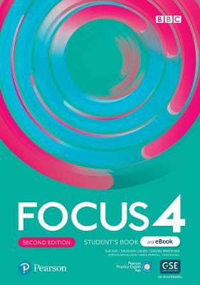 FOCUS-4-BR------STUDENT-S-BOOK---EBook-with-Extra-Digital-Activities---App--2nd-Ed-