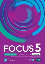 FOCUS-5-BR------STUDENT-S-BOOK---EBook-with-Extra-Digital-Activities---App--2nd-Ed-