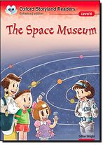 SPACE-MUSEUM-THE---OSR6