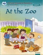 AT-THE-ZOO---OSR3