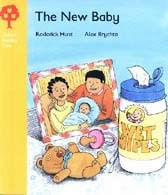 NEW-BABYTHE---ORT5-More-stories-B---Out-of-Print--