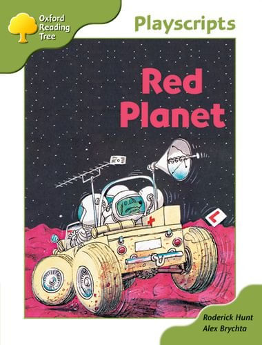 RED-PLANET---ORT-7-Owls-Playscripts--