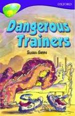 DANGEROUS-TRAINERS---ORT11-Treetops-B--