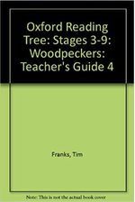 OXFORD-READING-TREE-4__TEACHER-S-GUIDE