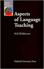 ASPECTS-OF-LANGUAGE-TEACHING--