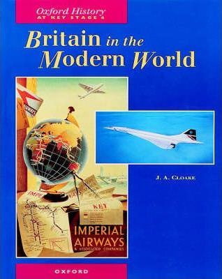 BRITAIN-IN-THE-MODERN-WORLD-Oxford-History
