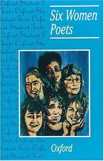 SIX-WOMEN-POETS---OUP