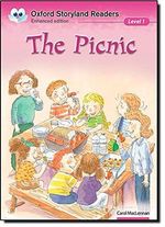 PICNICTHE--OSR1