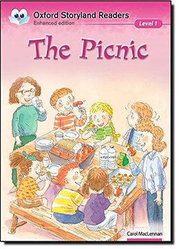 PICNICTHE--OSR1
