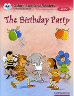 BIRTHDAY-PARTY--OSR2
