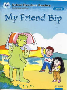 MY-FRIEND-BIP---OSR3