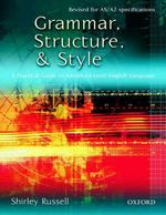 GRAMMAR-STRUCTURE---STYLE---2nd-Ed.