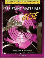 RESISTANT-MATERIALS-TO-GCSE