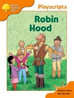 ROBIN-HOOD---ORT6-Owls-Playscripts--